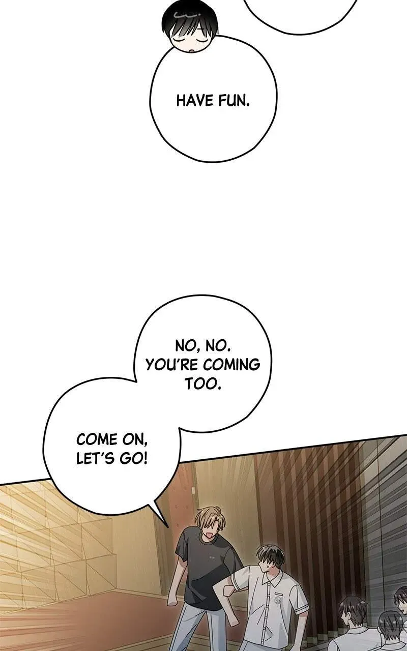 Summer Moon: The Cuprids chapter 41 page 36