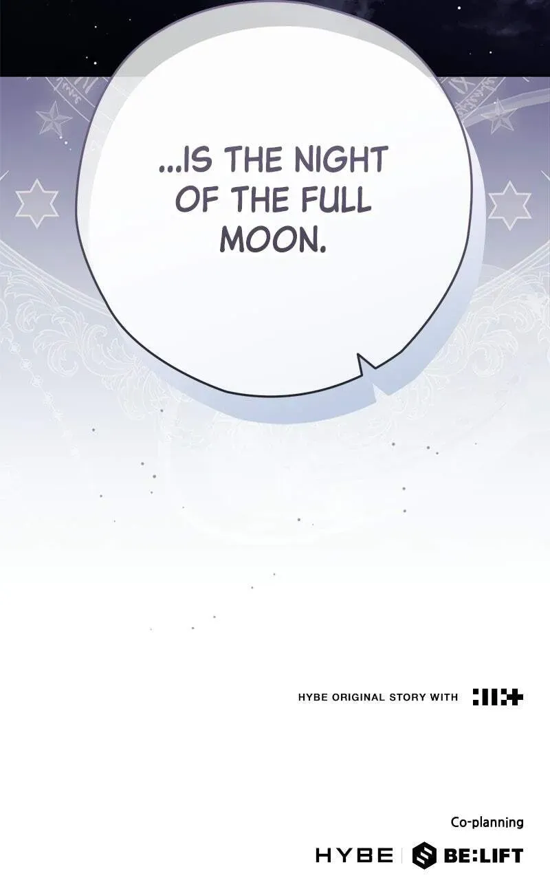 Summer Moon: The Cuprids chapter 41 page 119