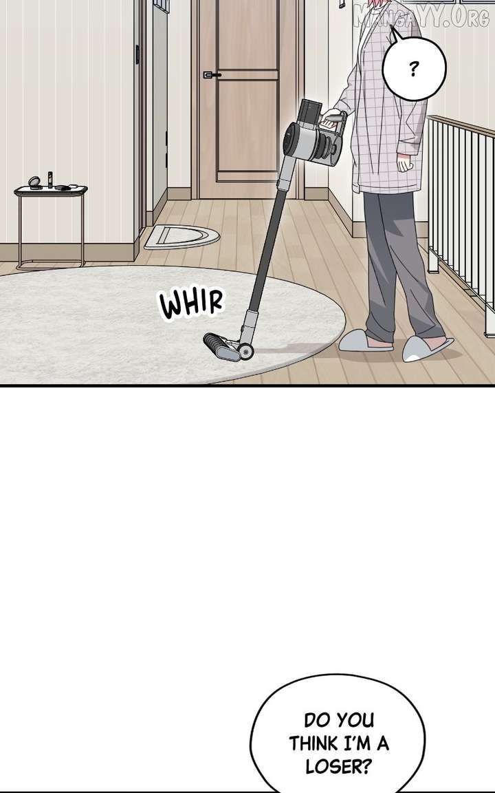 Summer Moon: The Cuprids chapter 9 page 7