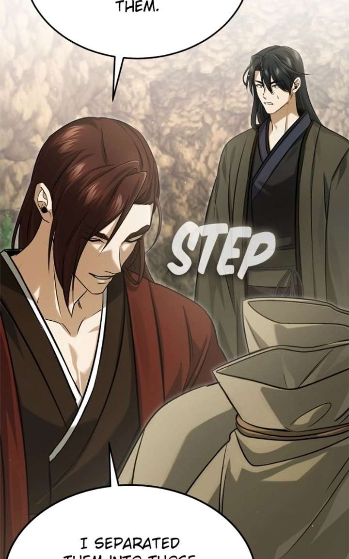Regressor’s Life After Retirement chapter 92 page 31