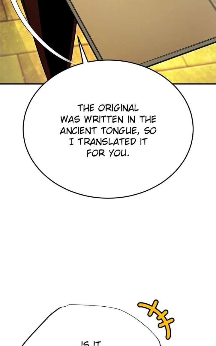 Regressor’s Life After Retirement chapter 92 page 44