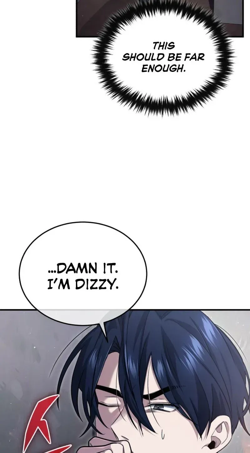 Regressor’s Life After Retirement chapter 96 page 69