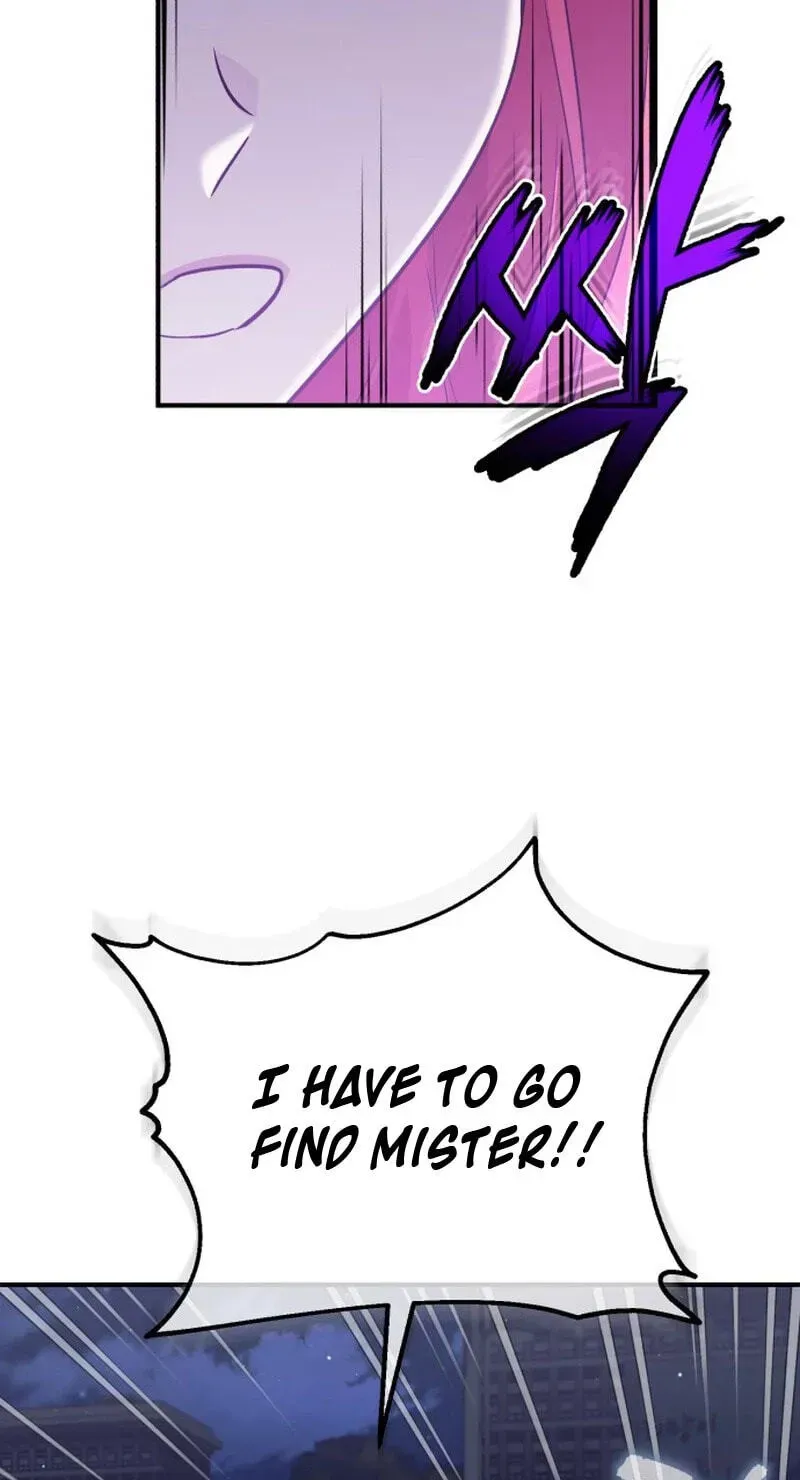 Regressor’s Life After Retirement chapter 96 page 127