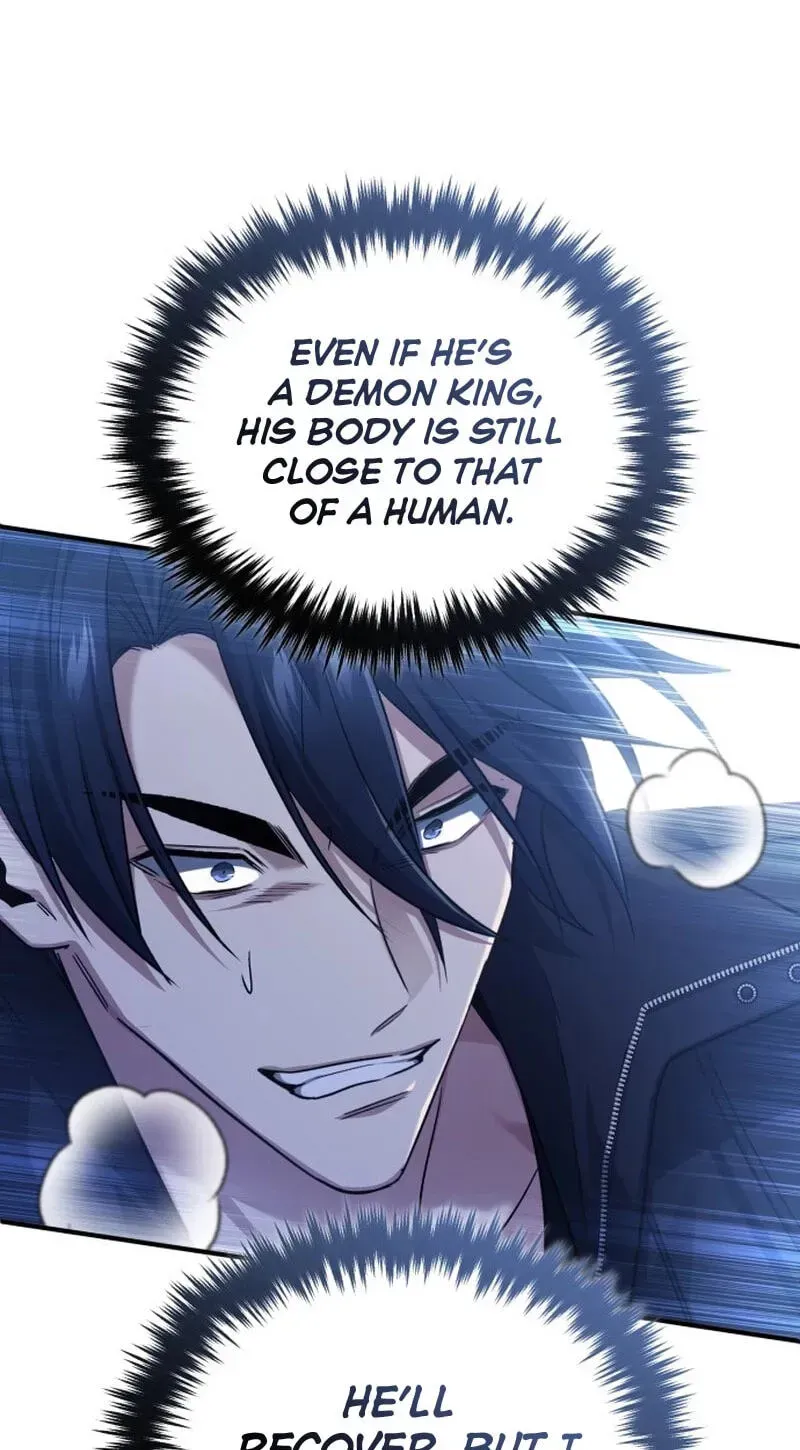 Regressor’s Life After Retirement chapter 96 page 62