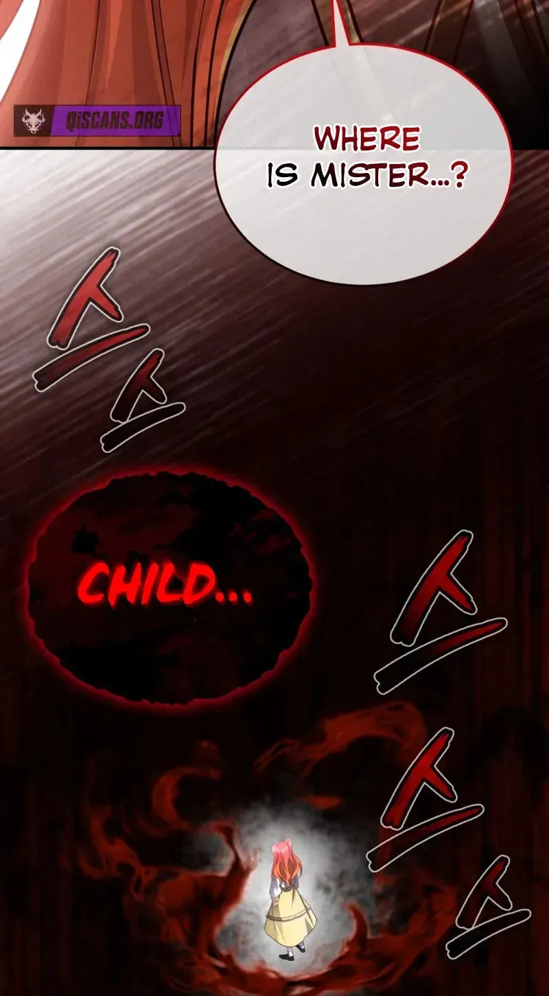 Regressor’s Life After Retirement chapter 96 page 138