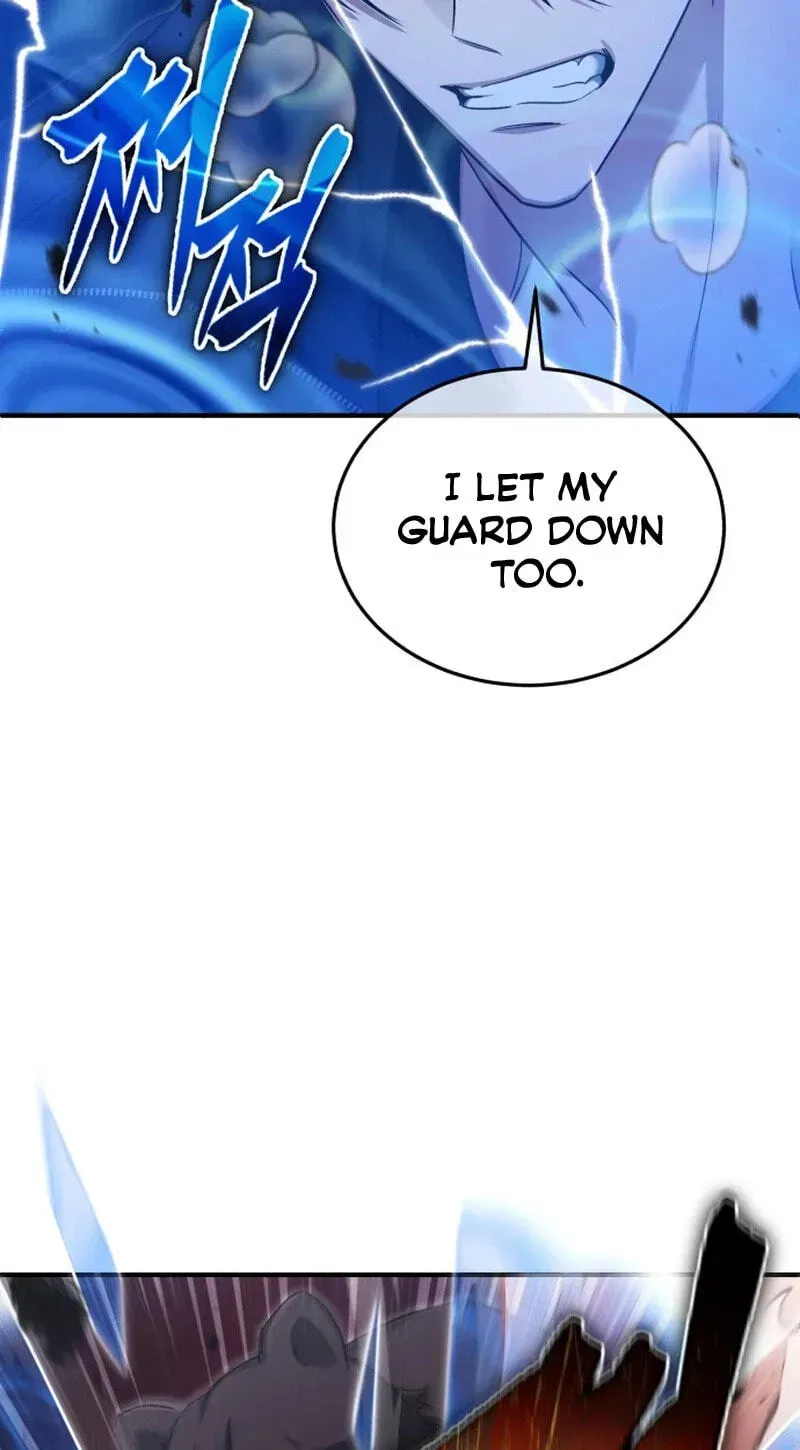 Regressor’s Life After Retirement chapter 96 page 103