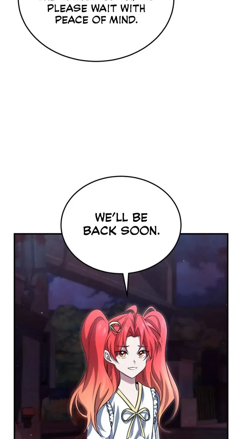 Regressor’s Life After Retirement chapter 96 page 133