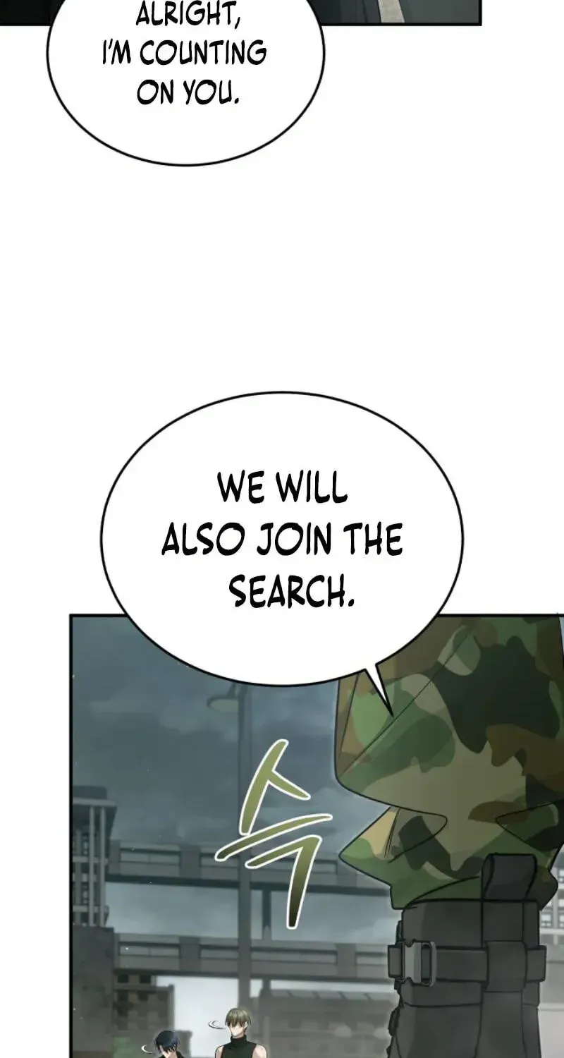 Regressor’s Life After Retirement chapter 97 page 37