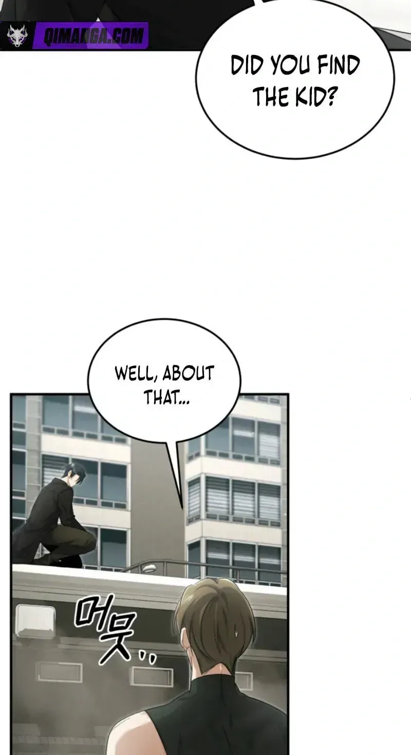 Regressor’s Life After Retirement chapter 97 page 149