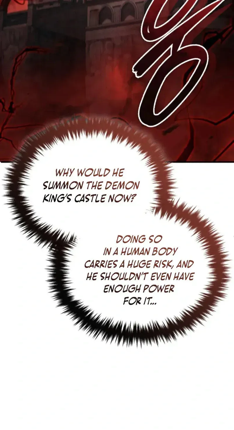 Regressor’s Life After Retirement chapter 97 page 147