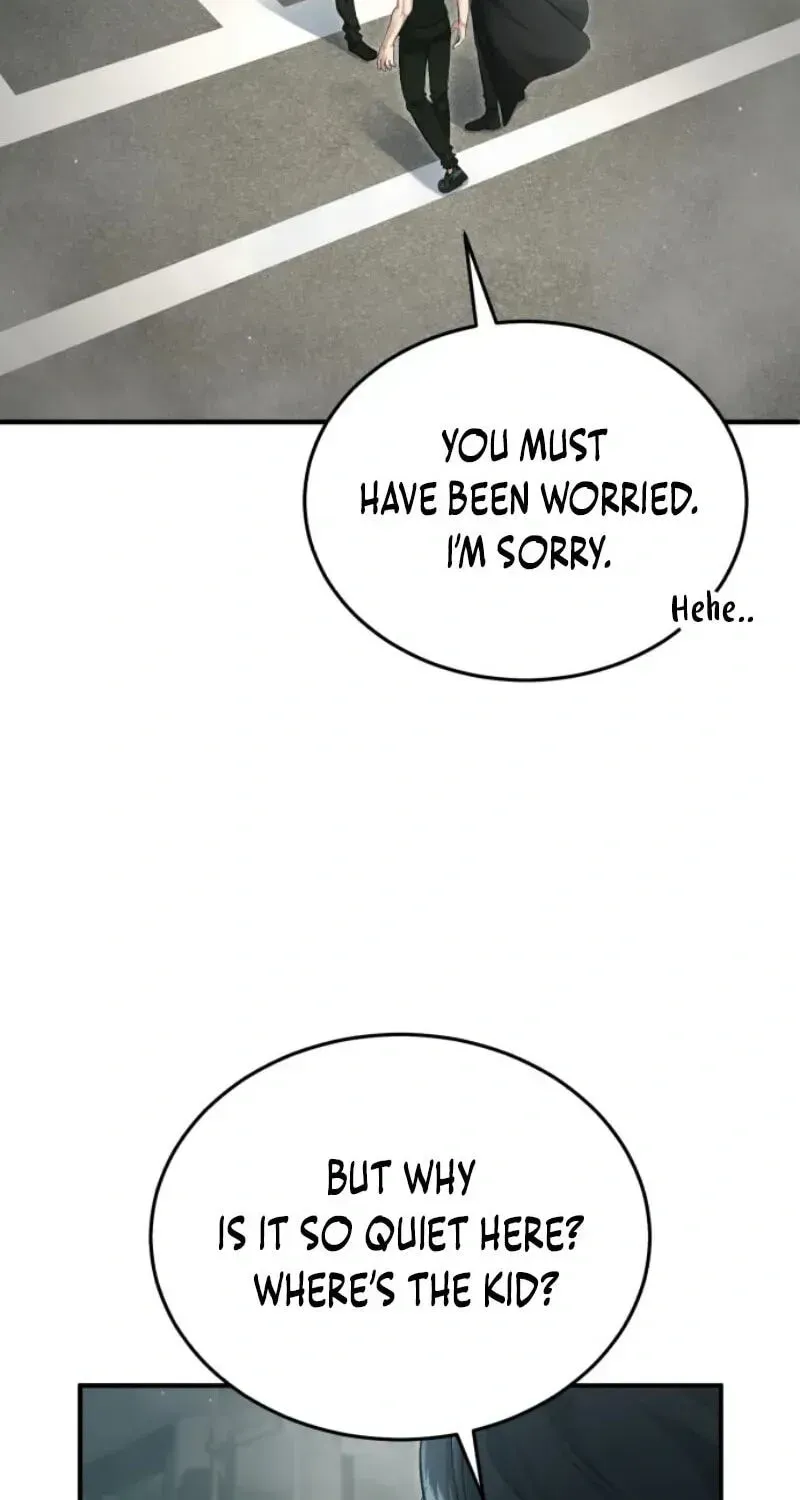 Regressor’s Life After Retirement chapter 97 page 25