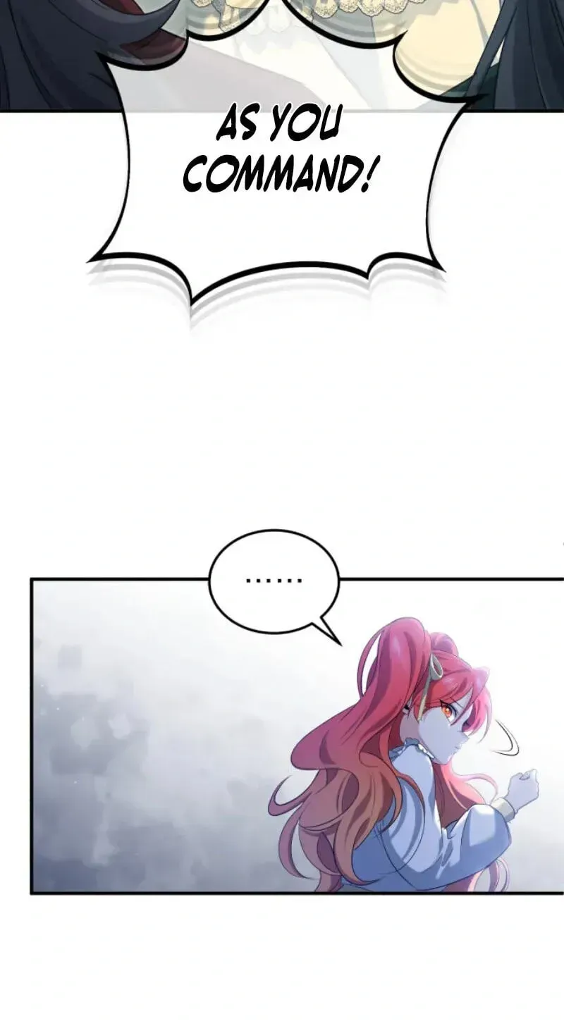 Regressor’s Life After Retirement chapter 97 page 10
