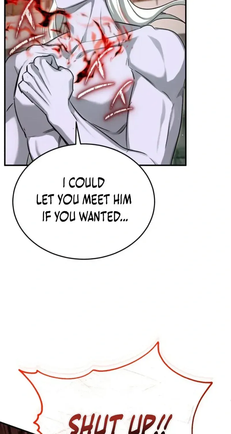 Regressor’s Life After Retirement chapter 97 page 130