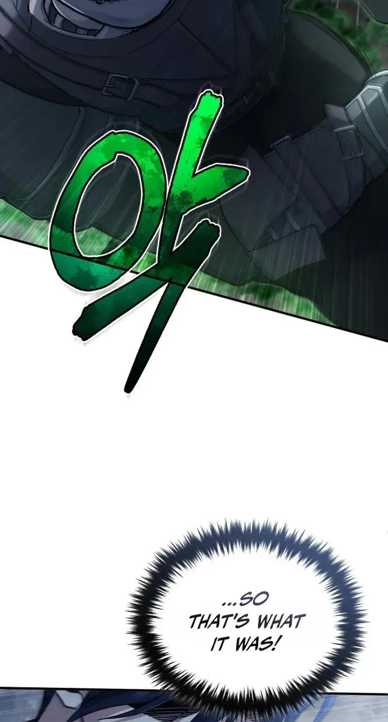 Regressor’s Life After Retirement chapter 98 page 101