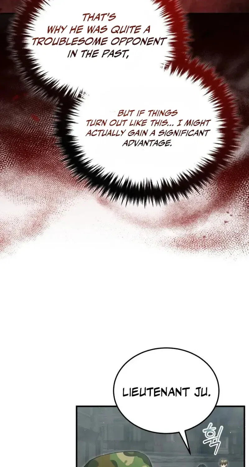 Regressor’s Life After Retirement chapter 98 page 7