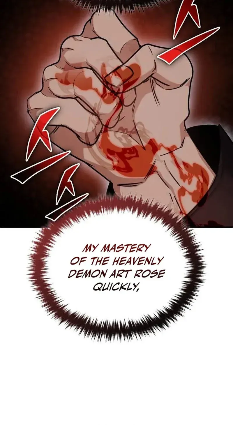 Regressor’s Life After Retirement chapter 98 page 76