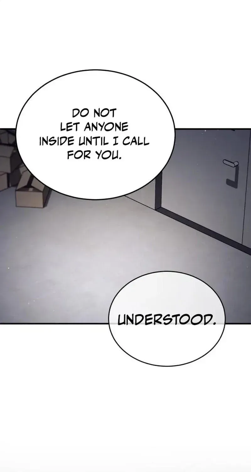 Regressor’s Life After Retirement chapter 98 page 107