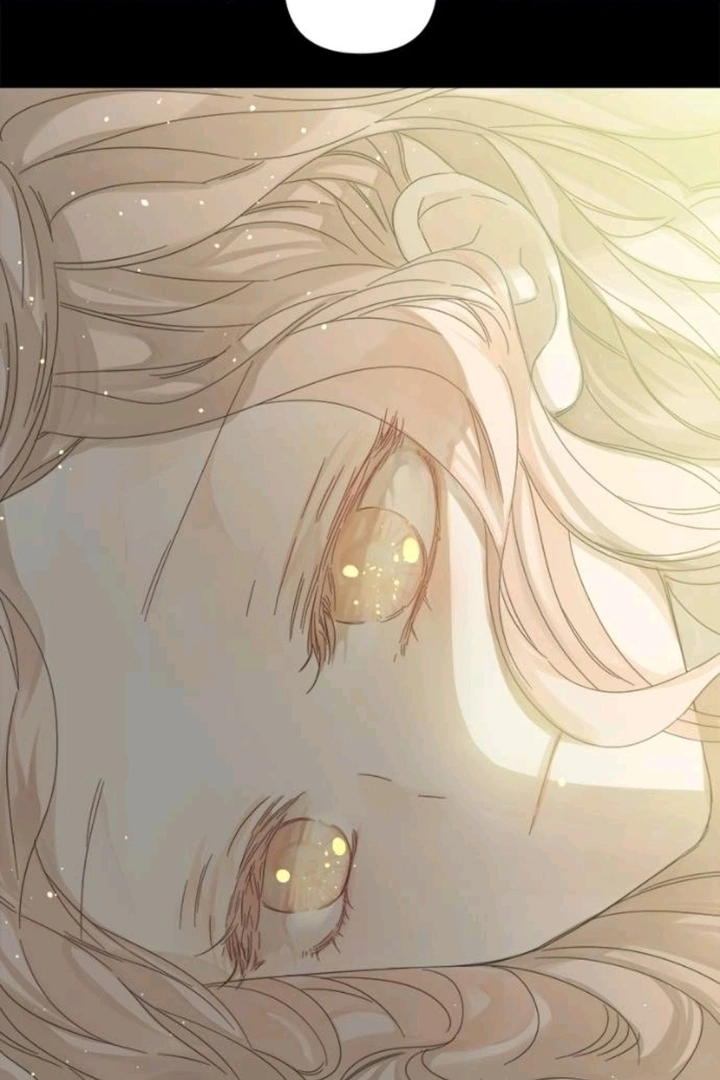 Girl with a Knife chapter 100 page 4