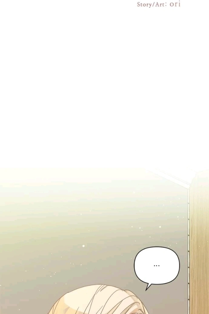 Girl with a Knife chapter 100 page 11
