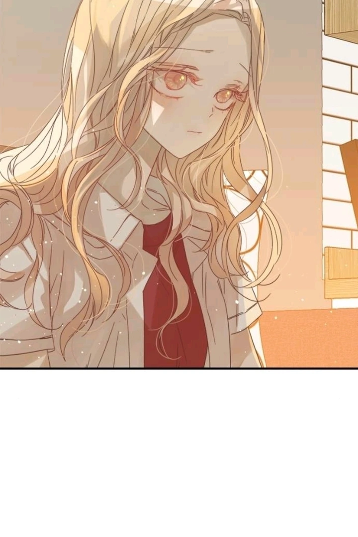 Girl with a Knife chapter 100 page 12
