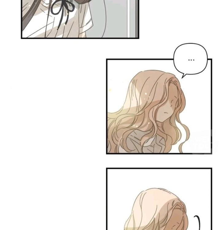 Girl with a Knife chapter 100 page 37