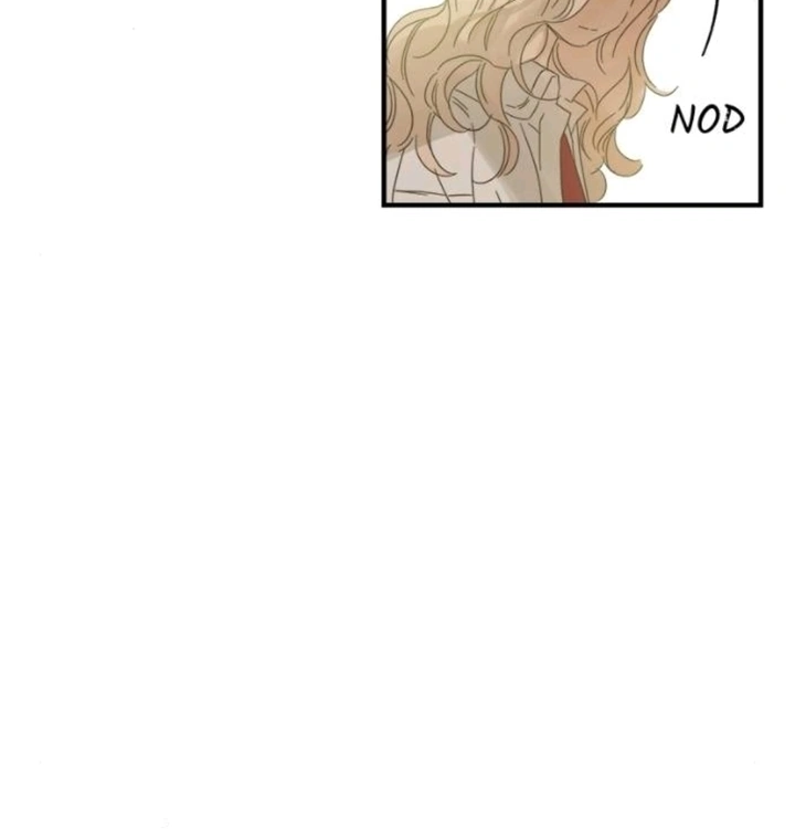 Girl with a Knife chapter 100 page 38