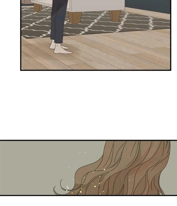 Girl with a Knife chapter 100 page 45