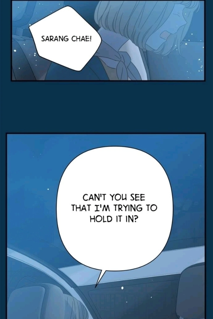 Girl with a Knife chapter 100 page 63
