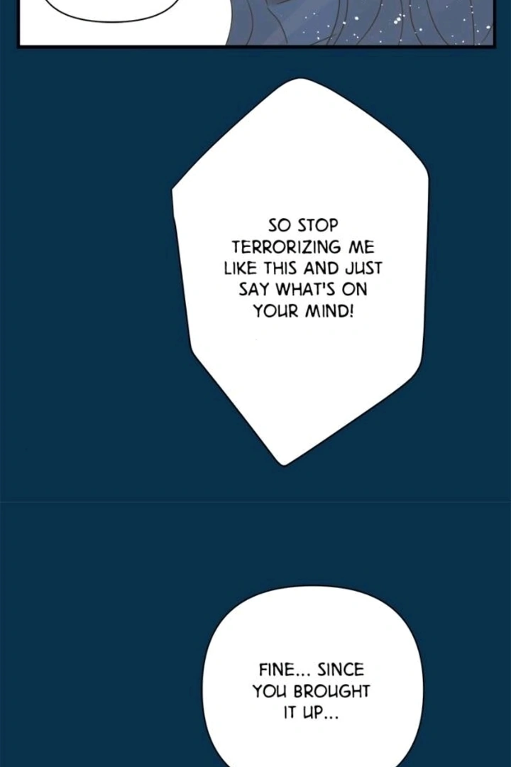 Girl with a Knife chapter 100 page 65