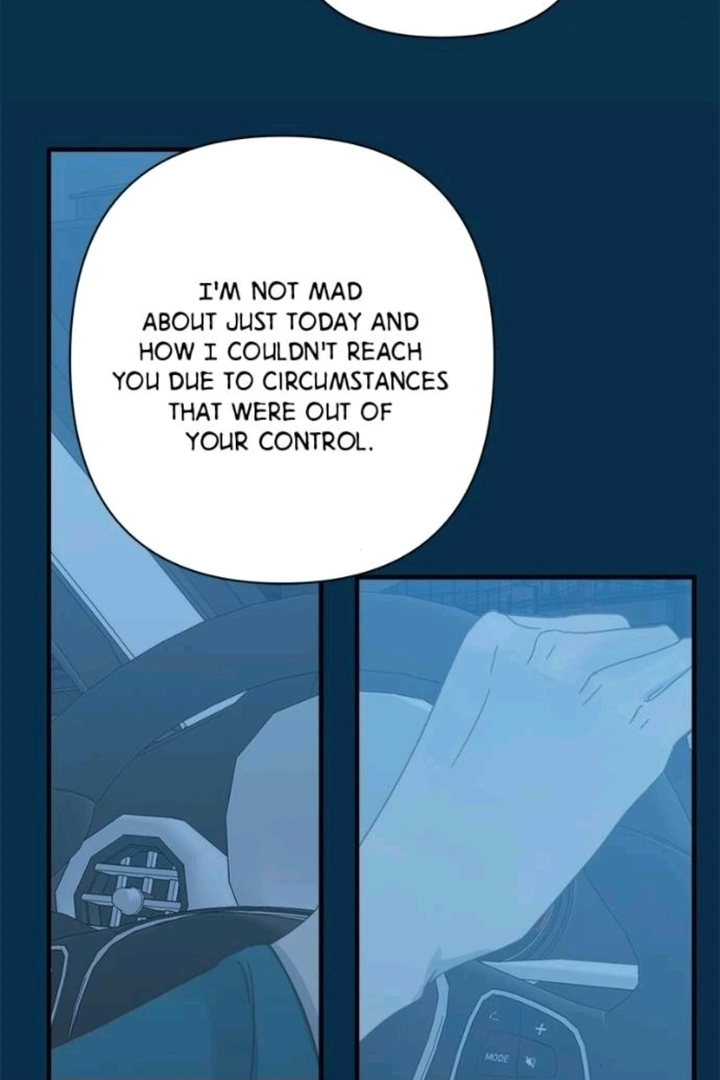 Girl with a Knife chapter 100 page 66