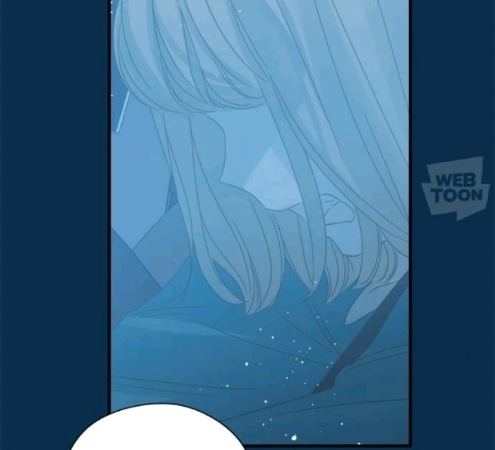 Girl with a Knife chapter 100 page 73