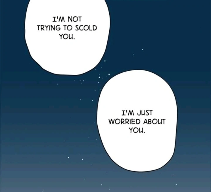 Girl with a Knife chapter 100 page 74
