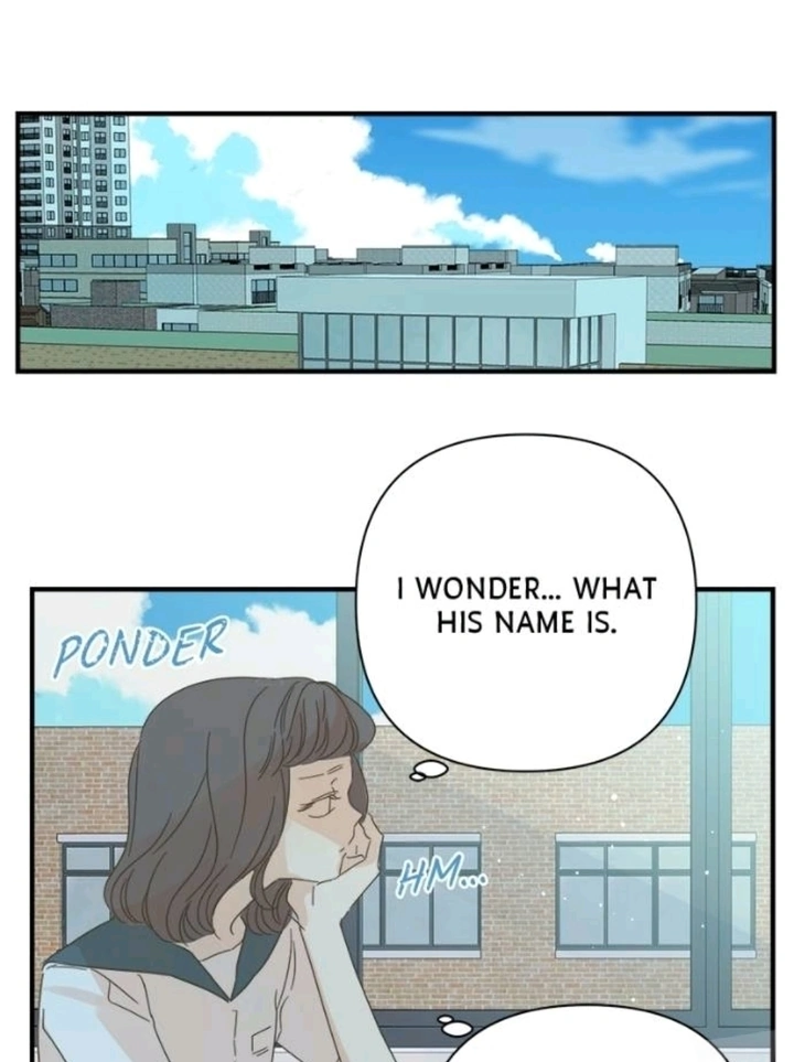Girl with a Knife chapter 100 page 86