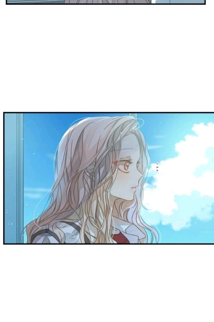 Girl with a Knife chapter 101 page 9