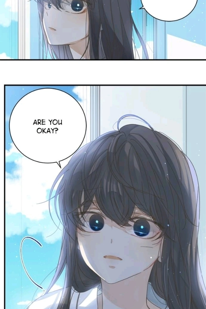 Girl with a Knife chapter 101 page 12