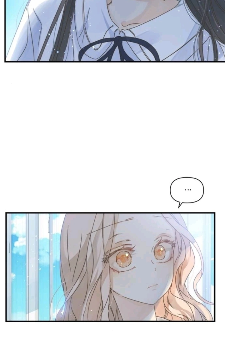 Girl with a Knife chapter 101 page 13