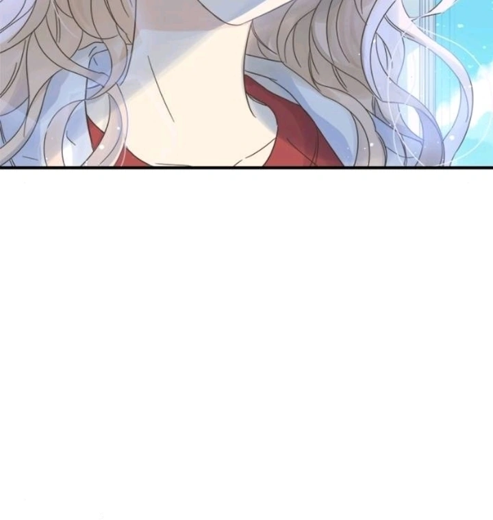 Girl with a Knife chapter 101 page 15