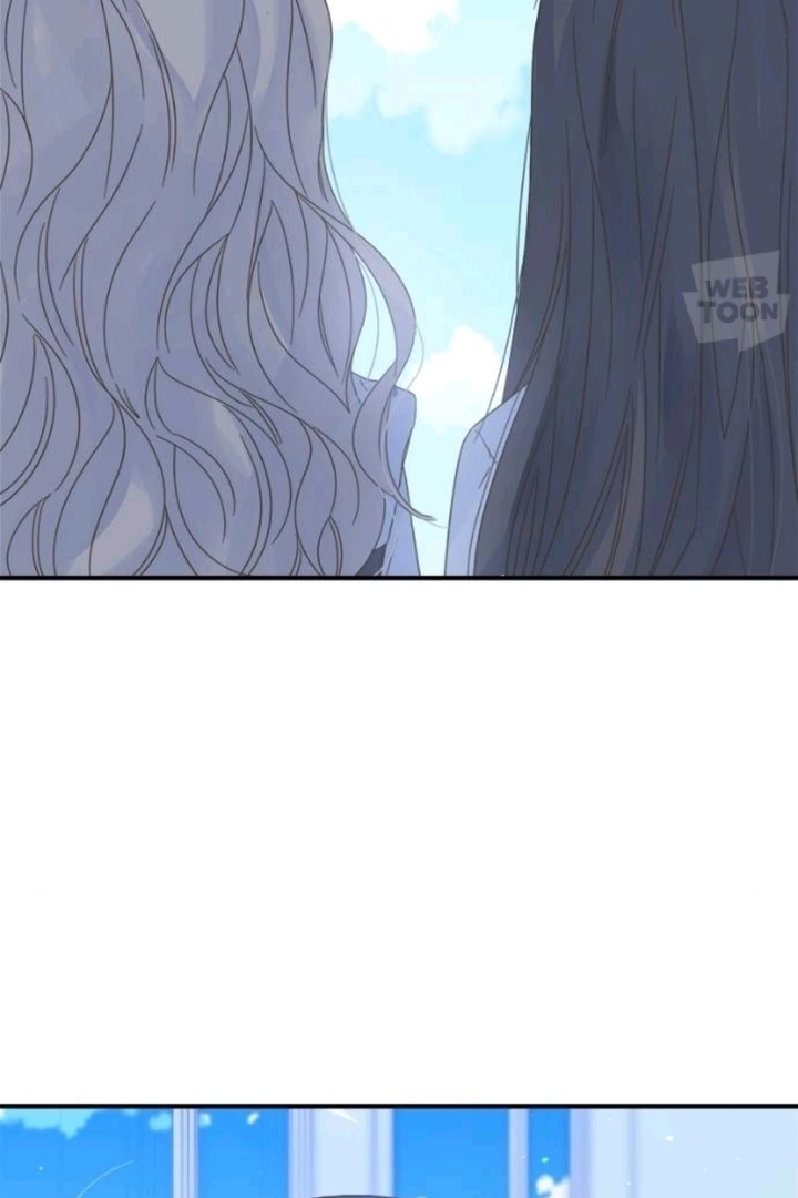 Girl with a Knife chapter 101 page 18