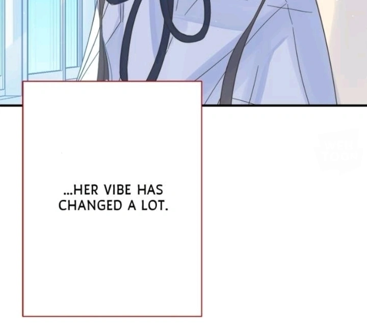 Girl with a Knife chapter 101 page 22