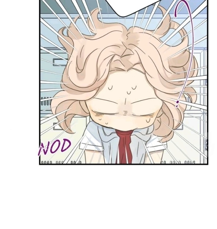 Girl with a Knife chapter 101 page 51