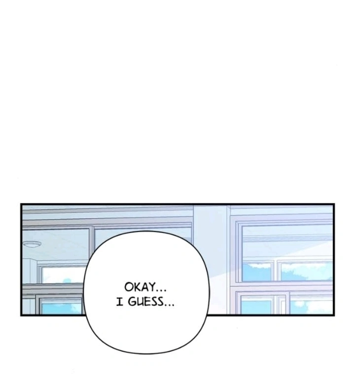 Girl with a Knife chapter 101 page 52