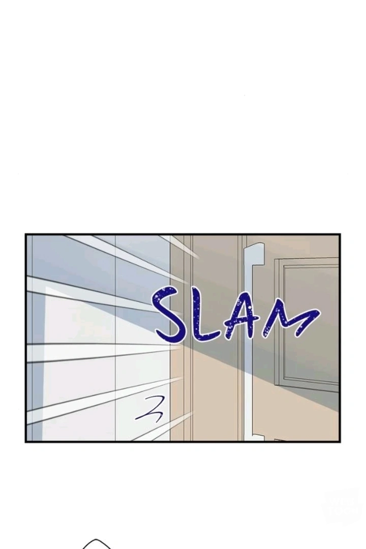 Girl with a Knife chapter 101 page 62