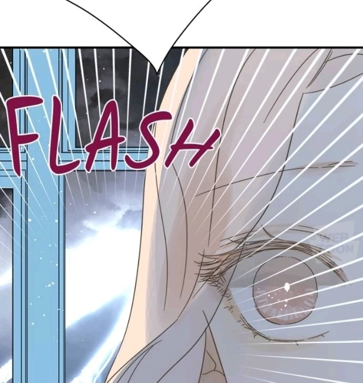 Girl with a Knife chapter 101 page 74