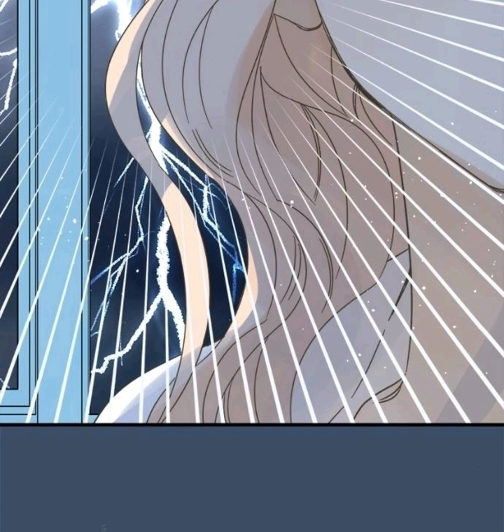 Girl with a Knife chapter 101 page 75