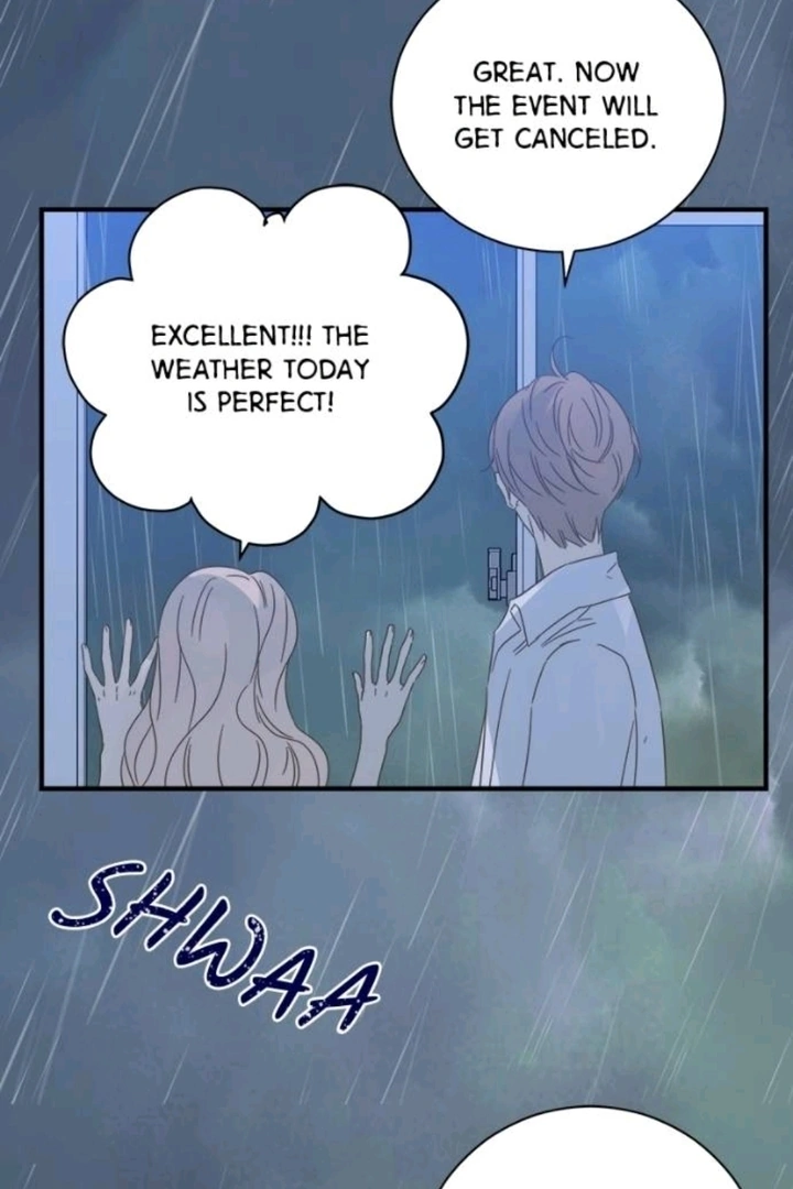 Girl with a Knife chapter 101 page 78