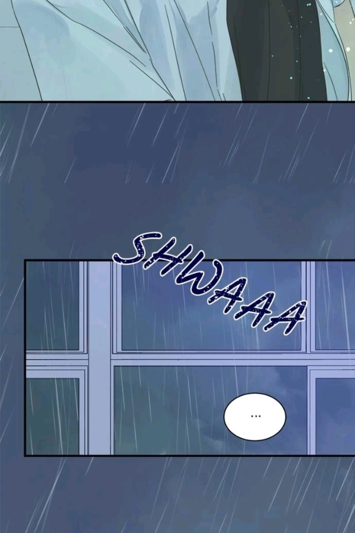 Girl with a Knife chapter 101 page 80