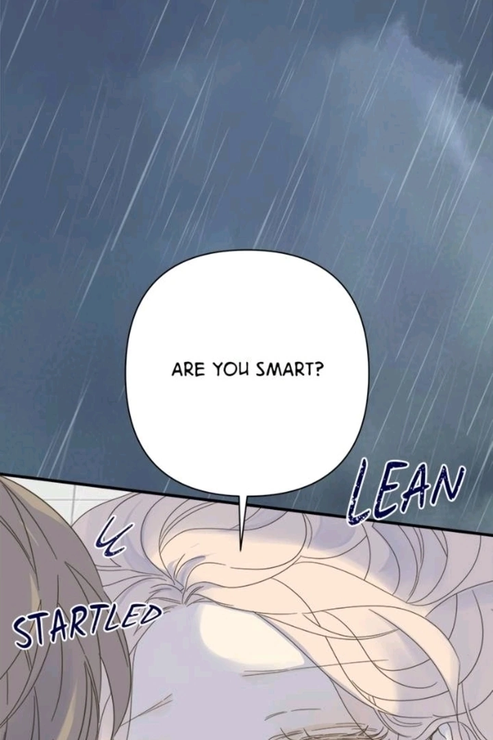 Girl with a Knife chapter 101 page 81