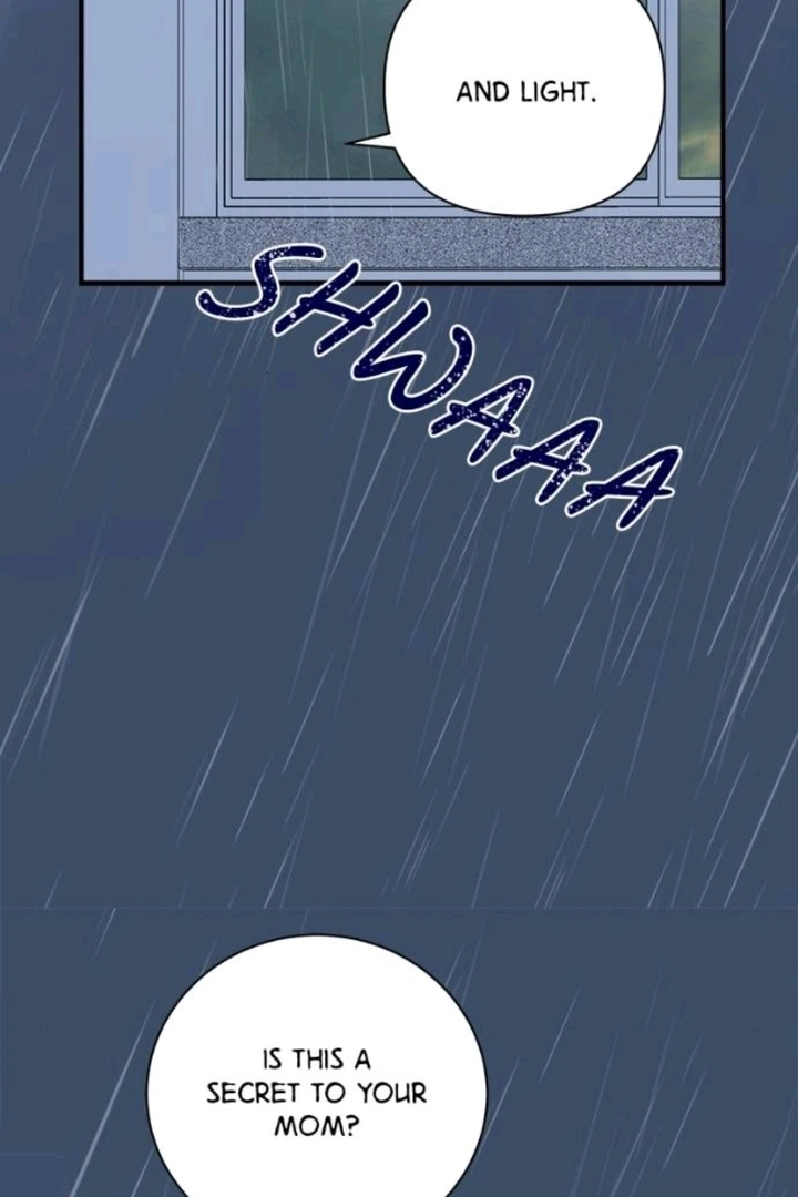 Girl with a Knife chapter 101 page 87