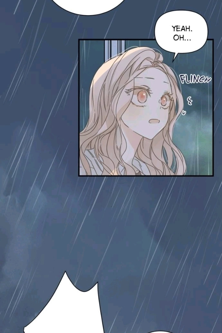 Girl with a Knife chapter 101 page 88