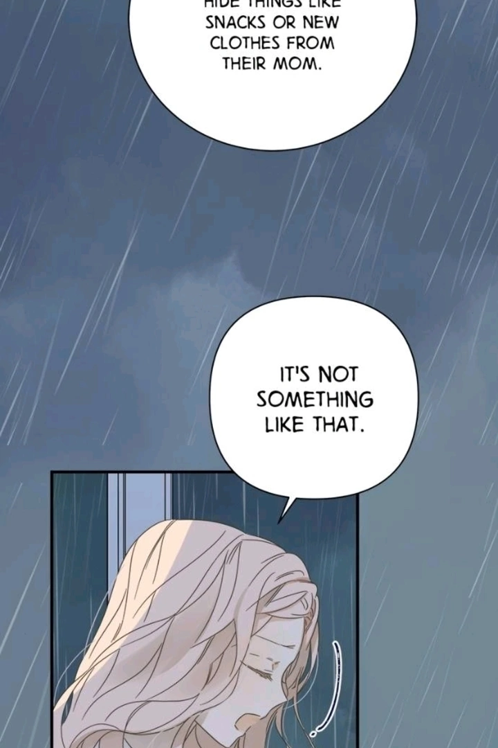 Girl with a Knife chapter 101 page 90